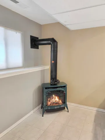 $650,000 | 1705 North Heights Circle, Sheridan, WY 82801