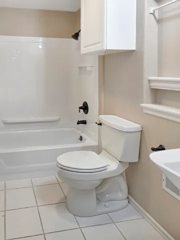 $650,000 | 1705 North Heights Circle, Sheridan, WY 82801