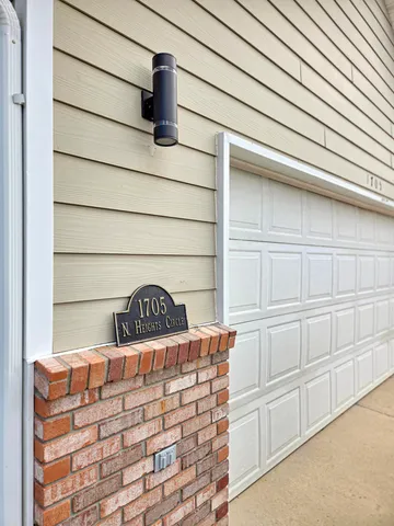 $650,000 | 1705 North Heights Circle, Sheridan, WY 82801