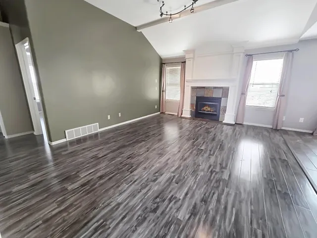 $650,000 | 1705 North Heights Circle, Sheridan, WY 82801