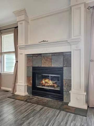 $650,000 | 1705 North Heights Circle, Sheridan, WY 82801