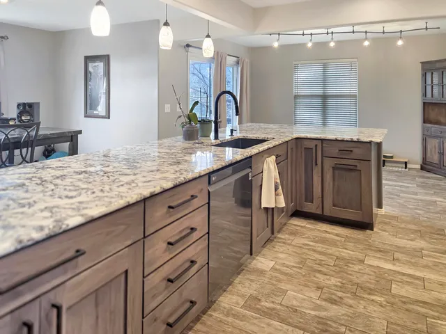 $650,000 | 1705 North Heights Circle, Sheridan, WY 82801