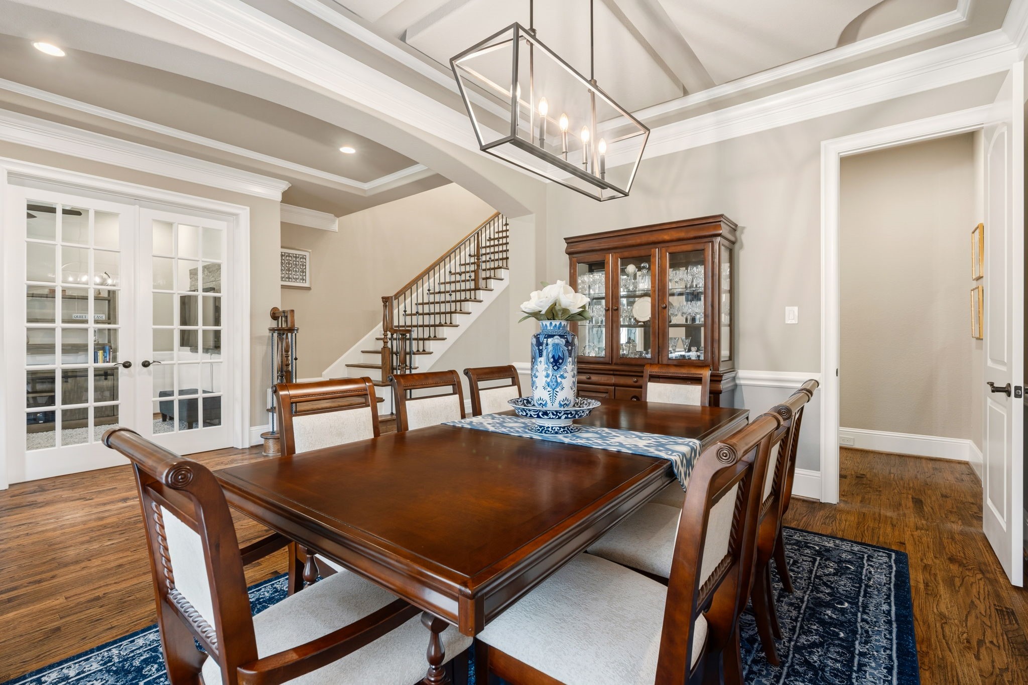 106 Timberfalls Drive Conroe, TX 77384 - Photo 8 of 50