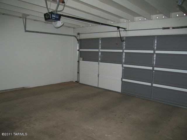 2902 Cortez Street Douglas, AZ 85607 - Photo 4 of 5