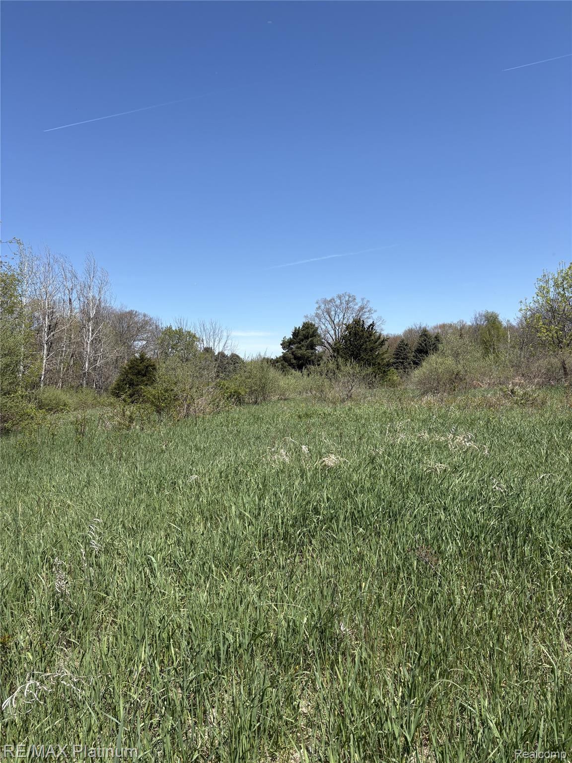1 Edgemont Drive Howell, MI 48855 - Photo 13 of 19 1k.JPG