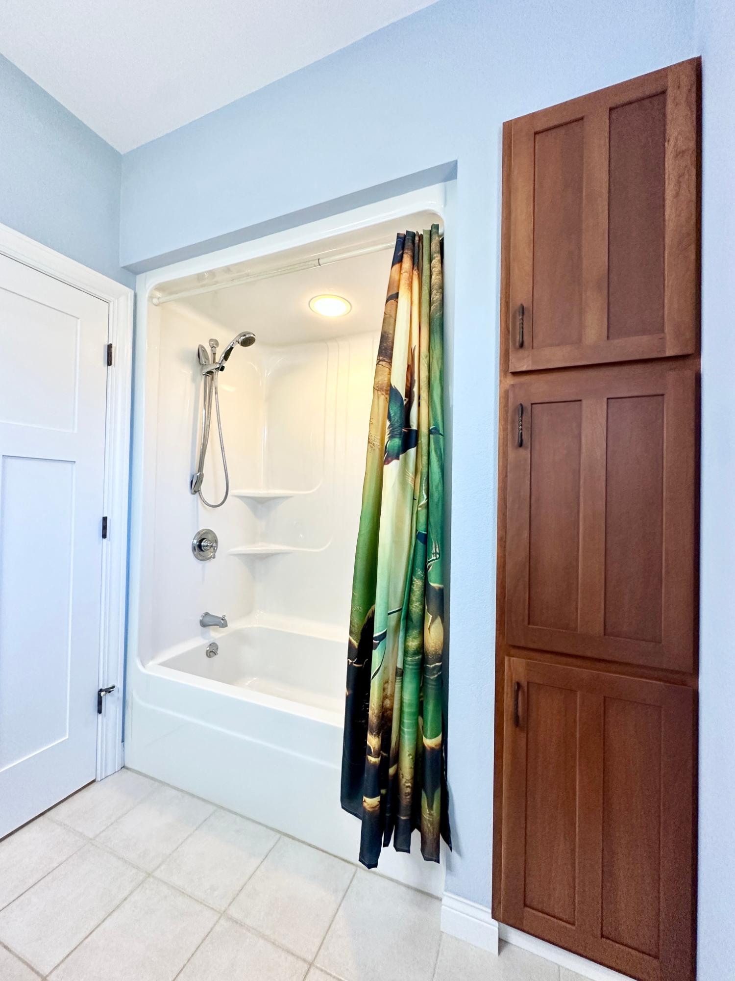 W9146 Claire Road Deerbrook, WI 54424 - Photo 29 of 51 Gallery Image 29