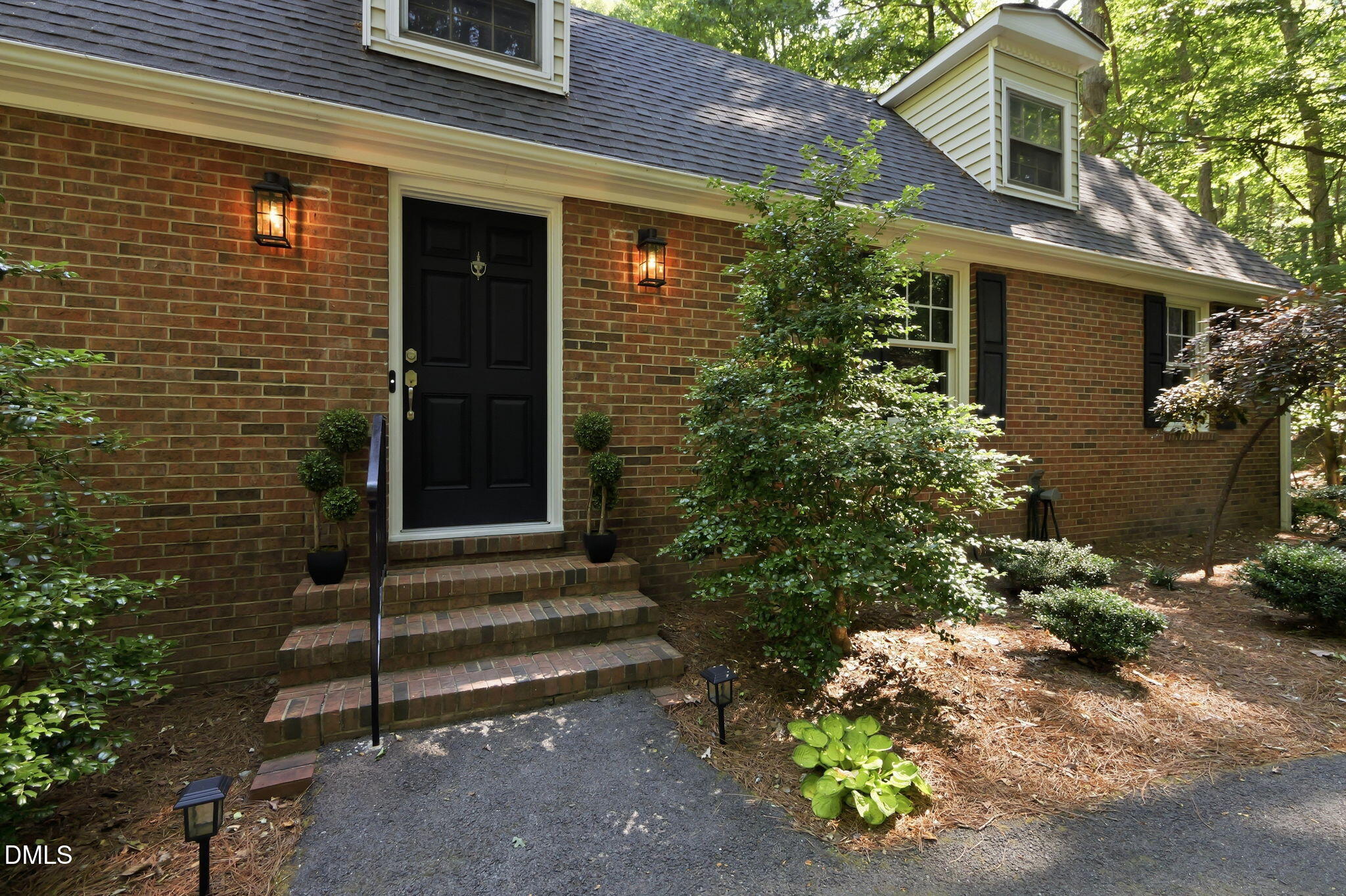 314 Old Salem Road Roxboro, NC 27573 - Photo 11 of 65 49-web-or-mls-P1127936