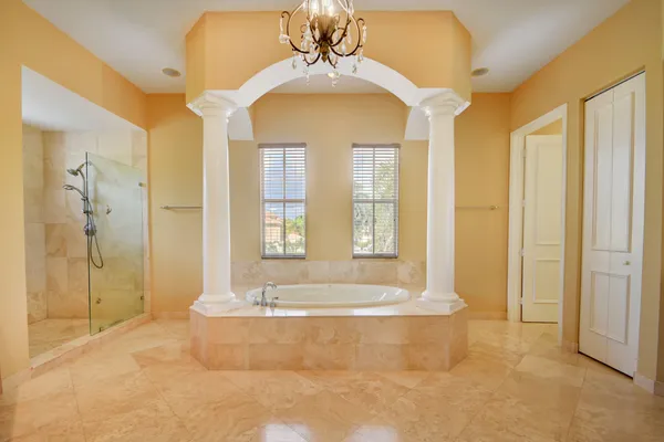 $8,600 | 2742 Treanor Terrace, Wellington, FL 33414