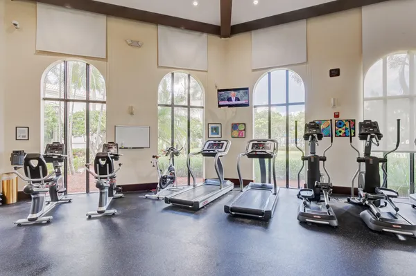 $8,600 | 2742 Treanor Terrace, Wellington, FL 33414