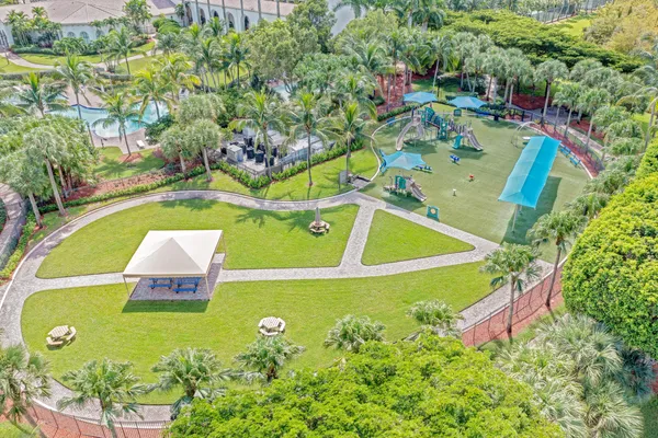 $8,600 | 2742 Treanor Terrace, Wellington, FL 33414