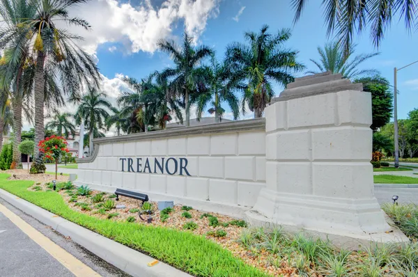 $8,600 | 2742 Treanor Terrace, Wellington, FL 33414