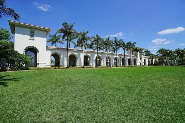 $8,600 | 2742 Treanor Terrace, Wellington, FL 33414