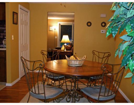 12 Asylum Road Warren, RI 02885 - Photo 4 of 12 Dining Room.