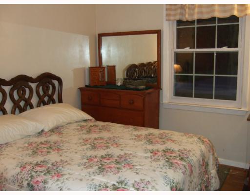 12 Asylum Road Warren, RI 02885 - Photo 8 of 12 Bedroom.