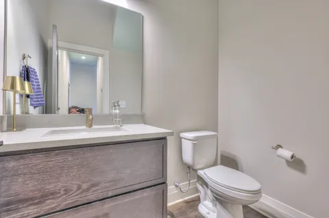 $499,900 | 1108 Noble Loop, Unit 60, Nashville, TN 37211