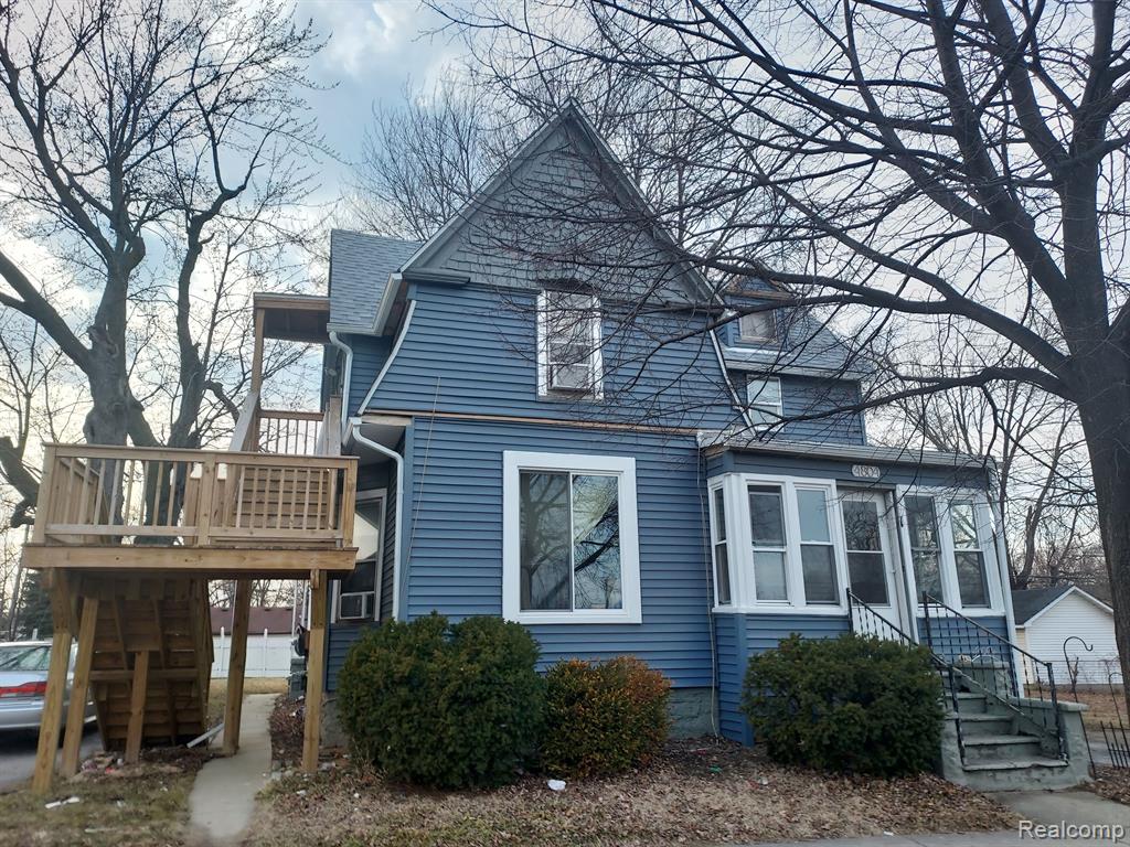4804 South Wayne Road Wayne, MI 48184 - Photo 12 of 19