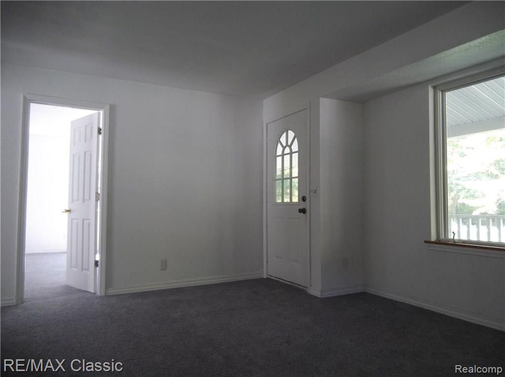21341 Haggerty Road Belleville, MI 48111 - Photo 13 of 62