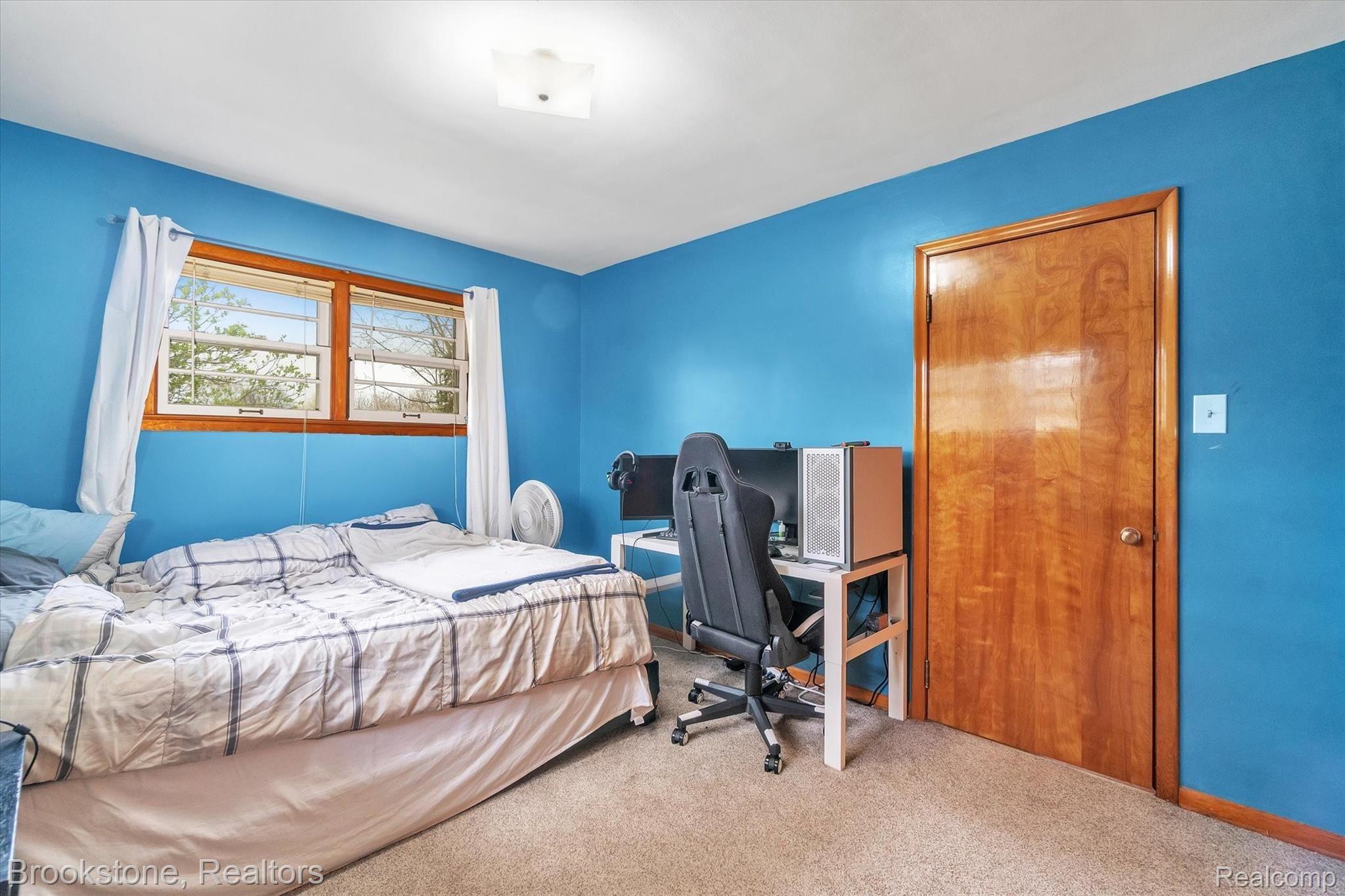 7125 Neff Road Mount Morris, MI 48458 - Photo 19 of 37 19-7125-Neff-Rd-WindowStill-Real-Estate-Photography-19.jpg