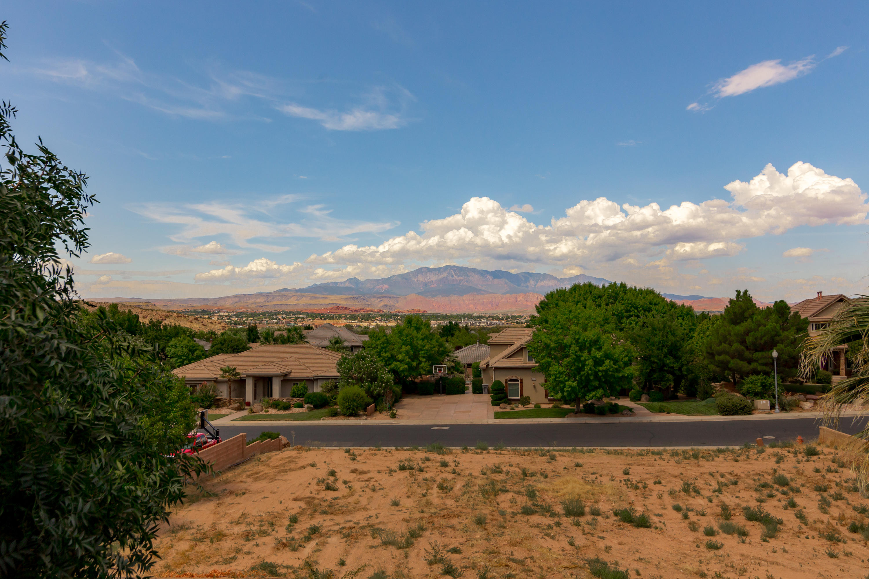 Springs Estates Street, Unit 52 St. George, UT 84790 - Photo 1 of 1 IMG_0228