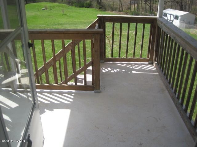 267 Hemlock Grove Road Newfoundland, PA 18445 - Photo 32 of 50