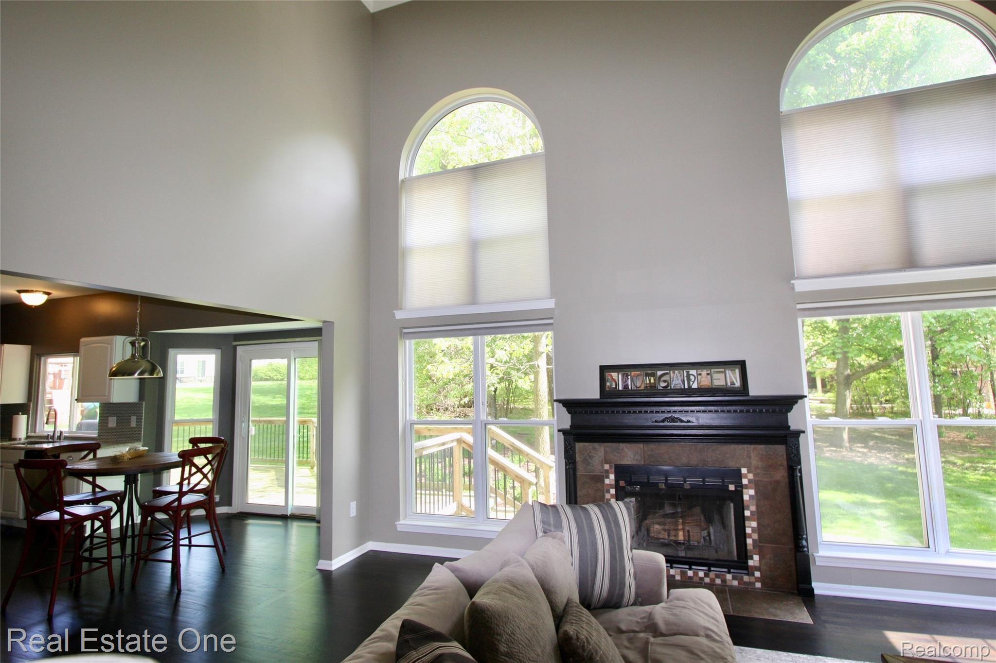 3848 Kossuth Road Lake Orion, MI 48360 - Photo 36 of 91 fullsizeoutput_55f5.jpeg