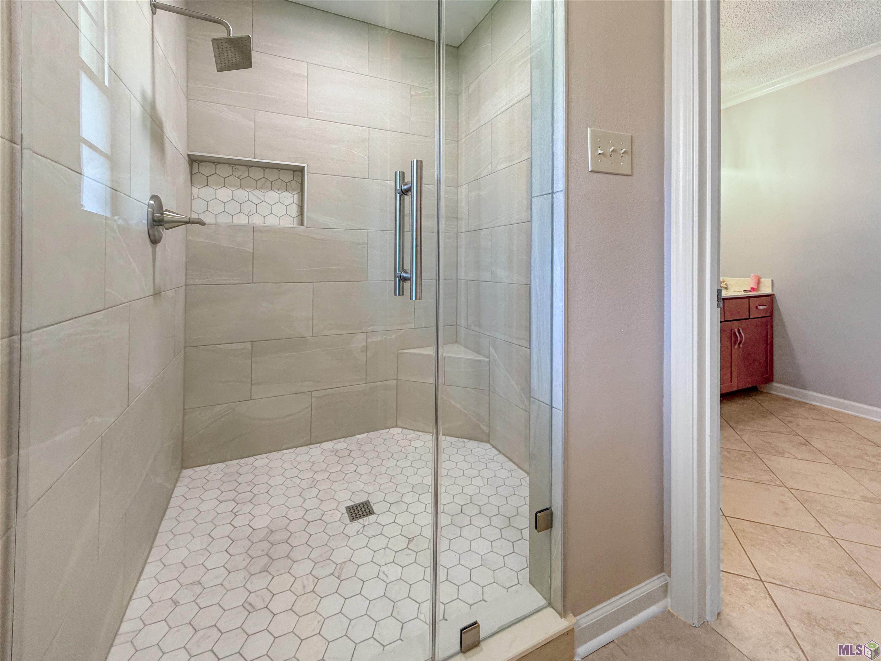 16314 Coliseum Avenue Baton Rouge, LA 70816 - Photo 23 of 35 Gallery Image 23