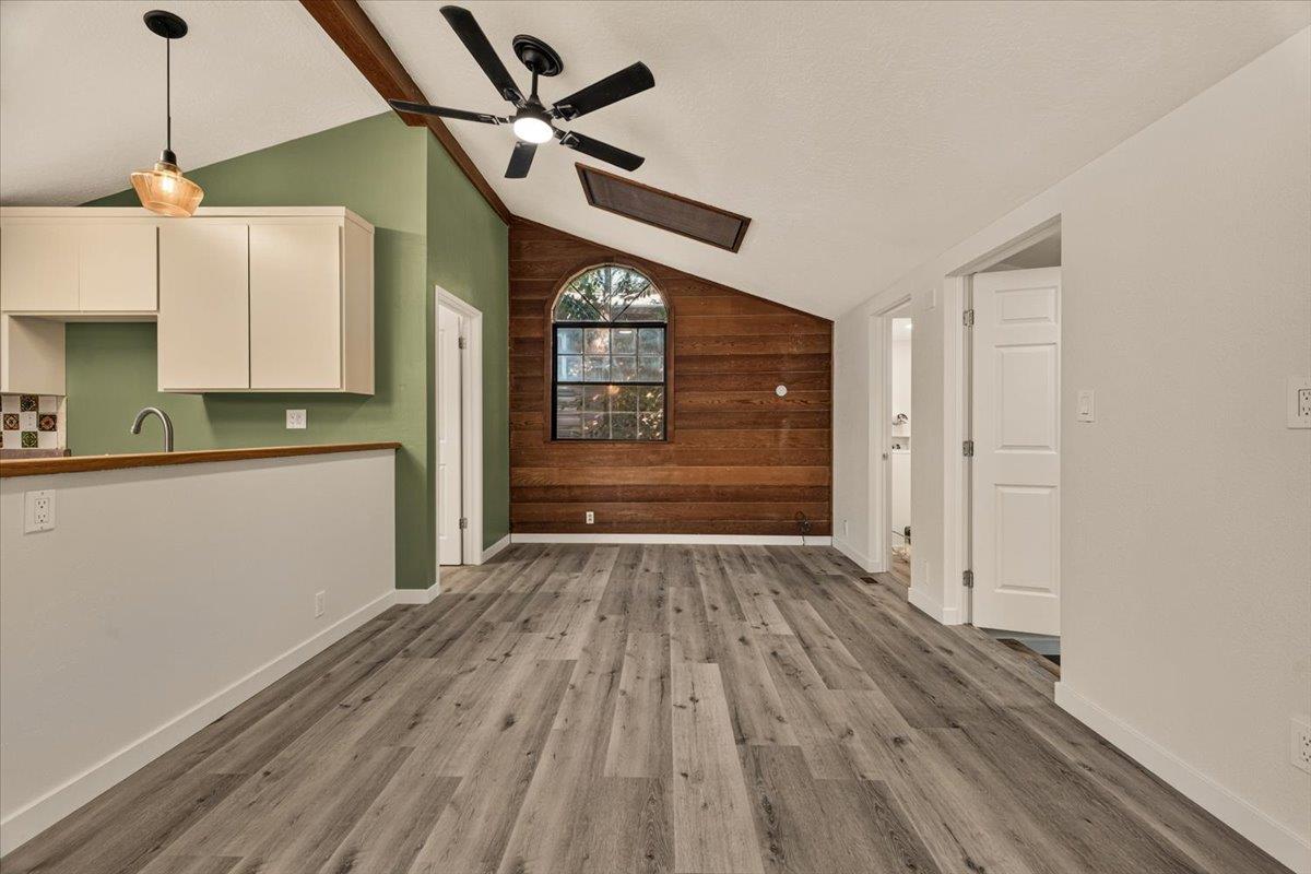 338 River Road Felton, CA 95018 - Photo 12 of 30 Gallery Image 12