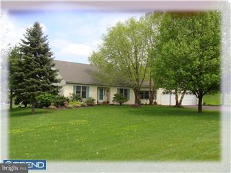 861 Allentown Road Telford, PA 18969 - Photo 1 of 12 Gallery Image 1