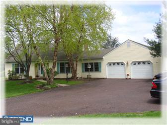 861 Allentown Road Telford, PA 18969 - Photo 2 of 12 Gallery Image 2