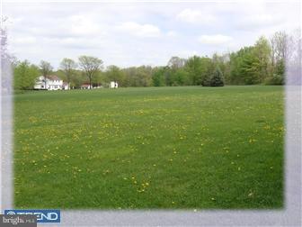 861 Allentown Road Telford, PA 18969 - Photo 11 of 12 Gallery Image 11