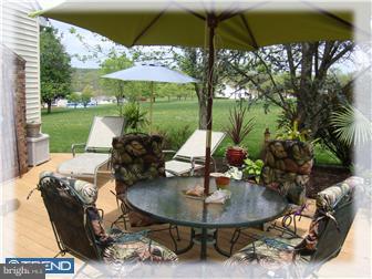 861 Allentown Road Telford, PA 18969 - Photo 12 of 12 Gallery Image 12