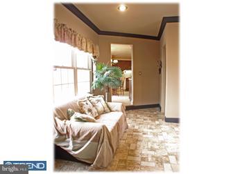 861 Allentown Road Telford, PA 18969 - Photo 8 of 12 Family Room