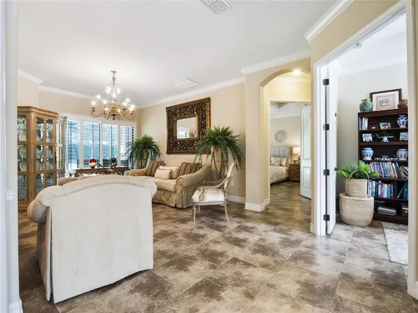 $729,000 | 32551 Hawks Lake Lane, Sorrento, FL 32776