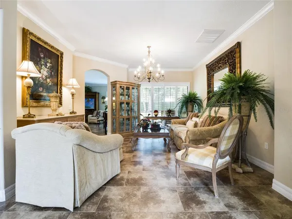$729,000 | 32551 Hawks Lake Lane, Sorrento, FL 32776