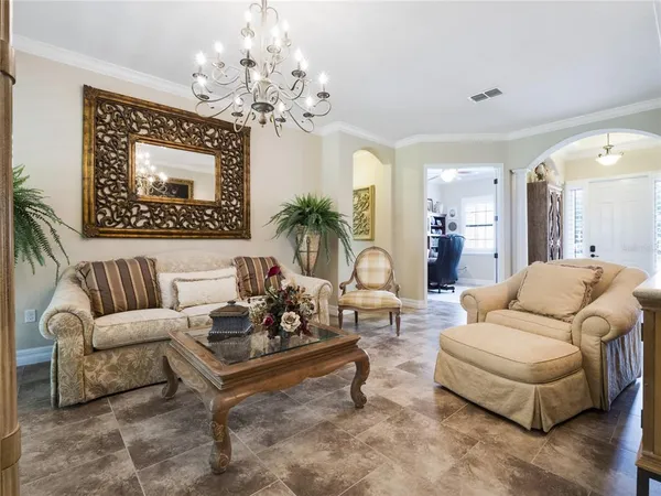 $729,000 | 32551 Hawks Lake Lane, Sorrento, FL 32776