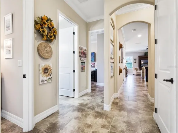 $729,000 | 32551 Hawks Lake Lane, Sorrento, FL 32776
