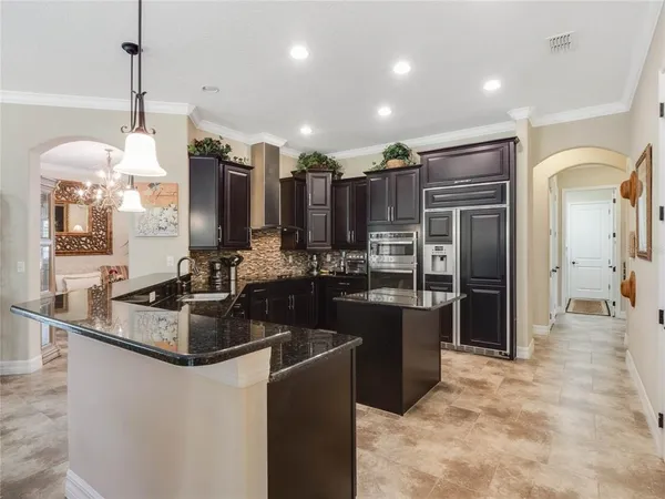 $729,000 | 32551 Hawks Lake Lane, Sorrento, FL 32776