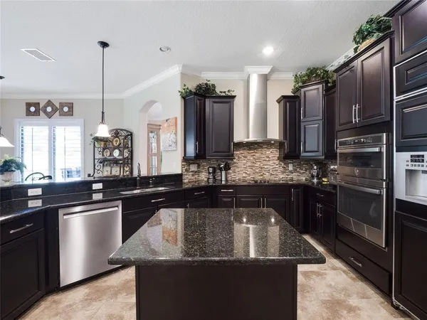 $729,000 | 32551 Hawks Lake Lane, Sorrento, FL 32776