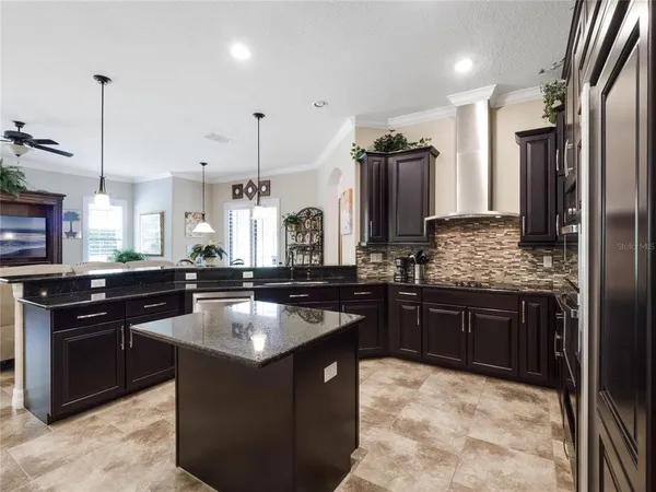 $729,000 | 32551 Hawks Lake Lane, Sorrento, FL 32776
