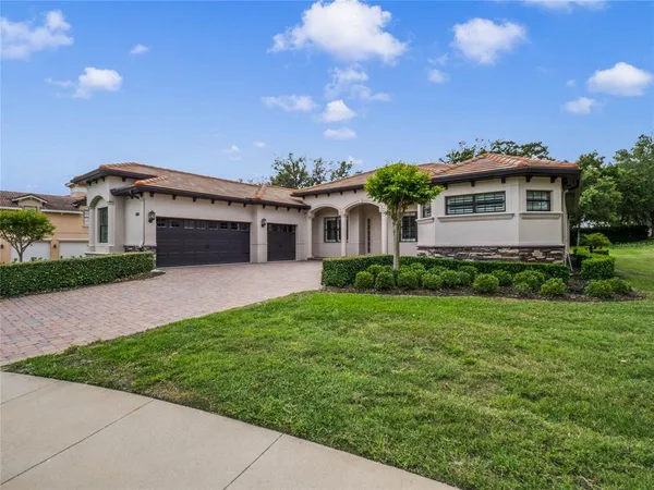 $729,000 | 32551 Hawks Lake Lane, Sorrento, FL 32776