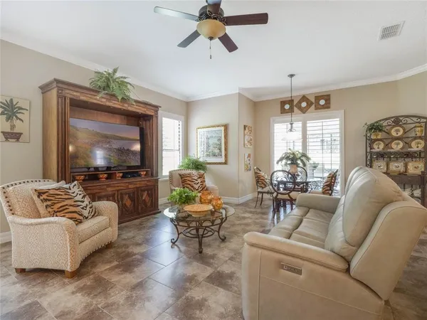 $729,000 | 32551 Hawks Lake Lane, Sorrento, FL 32776