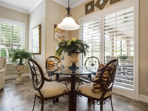 $729,000 | 32551 Hawks Lake Lane, Sorrento, FL 32776