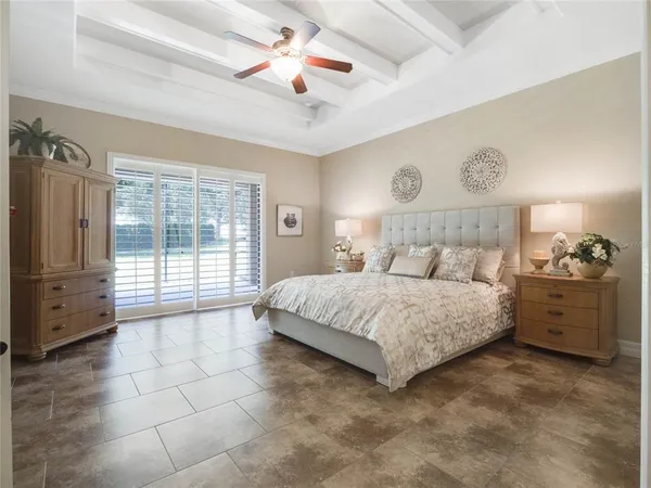 $729,000 | 32551 Hawks Lake Lane, Sorrento, FL 32776