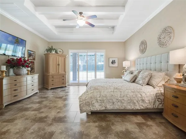 $729,000 | 32551 Hawks Lake Lane, Sorrento, FL 32776