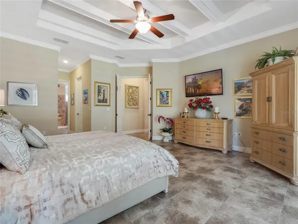 $729,000 | 32551 Hawks Lake Lane, Sorrento, FL 32776