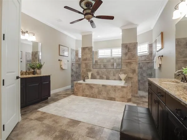 $729,000 | 32551 Hawks Lake Lane, Sorrento, FL 32776