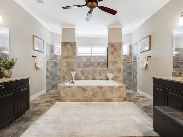 $729,000 | 32551 Hawks Lake Lane, Sorrento, FL 32776