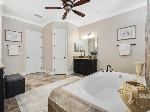 $729,000 | 32551 Hawks Lake Lane, Sorrento, FL 32776