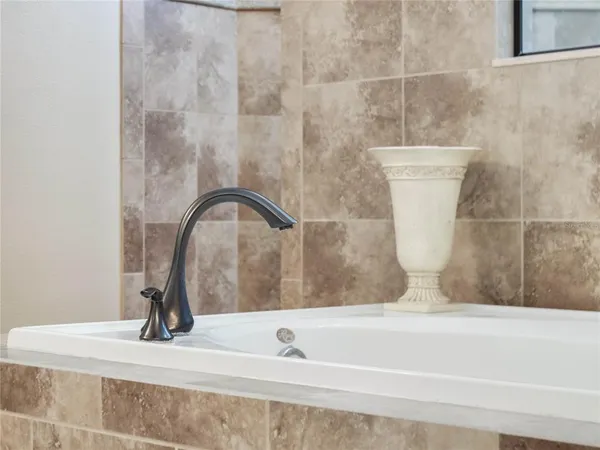 $729,000 | 32551 Hawks Lake Lane, Sorrento, FL 32776