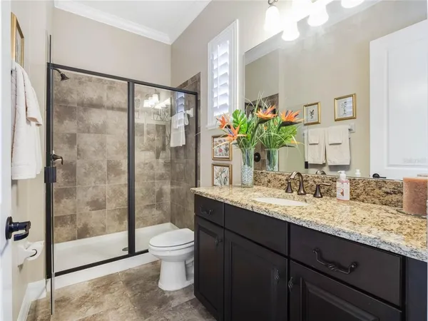 $729,000 | 32551 Hawks Lake Lane, Sorrento, FL 32776